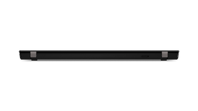 Lenovo ThinkPad P14s G2 20VX002GUS 14" FHD Notebook - i7 - 8GB RAM - 256GB SSD