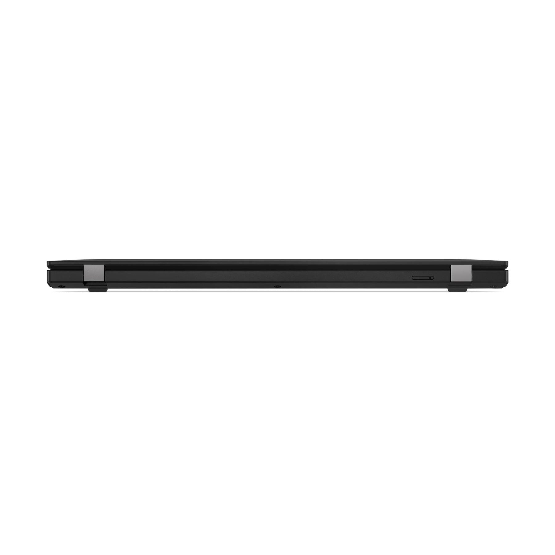 Lenovo ThinkPad P16s G2 i7 16GB 512GB SSD