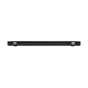 Lenovo ThinkPad P16s G2 i7 16GB 512GB SSD