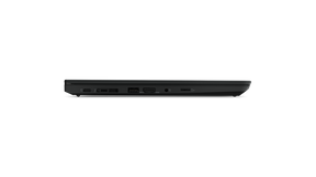 Lenovo ThinkPad P14s G2 20VX002GUS 14" FHD Notebook - i7 - 8GB RAM - 256GB SSD