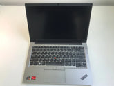 Lenovo Thinkpad E14 G4 - AMD R7, 16GB RAM, 512GB SSD