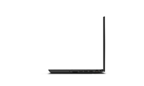 Lenovo ThinkPad P15v Gen 3 15.6" Notebook - R7, 16GB RAM, 512GB SSD - 21EM001HUS