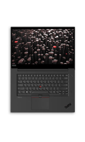Lenovo ThinkPad P1 G3 20TH003KUS 15.6" Notebook WS - Xeon, 32GB RAM, 1TB SSD