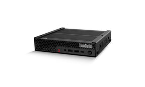 Lenovo ThinkStation P3 Tiny i9 16GB 512GB SSD T1000 8G