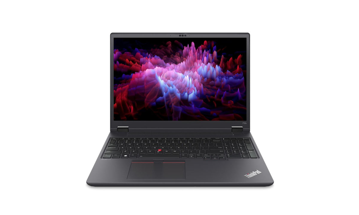 Lenovo Thinkpad  P16v G1 i7 16GB 512GB SSD