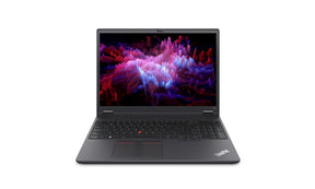 Lenovo Thinkpad  P16v G1 i7 16GB 512GB SSD