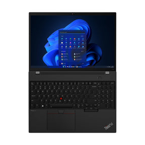 Lenovo ThinkPad P16s G2 i7 16GB 512GB SSD