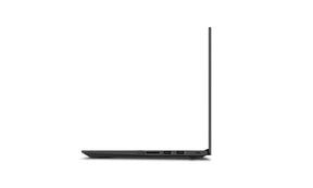Lenovo ThinkPad P1 G3 20TH003KUS 15.6" Notebook WS - Xeon, 32GB RAM, 1TB SSD