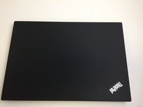 Lenovo ThinkPad P14s G2 21A0003RUS 14" Workstation - R5 - 16GB RAM - 256GB SSD
