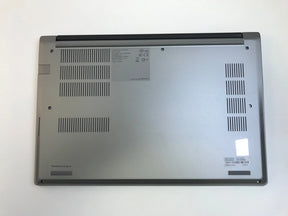 Lenovo Thinkpad E14 G4 - AMD R7, 16GB RAM, 512GB SSD