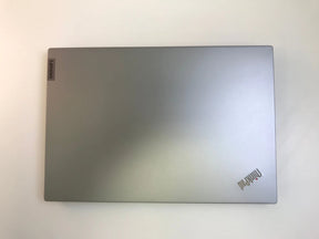Lenovo Thinkpad E14 G4 - AMD R7, 16GB RAM, 512GB SSD