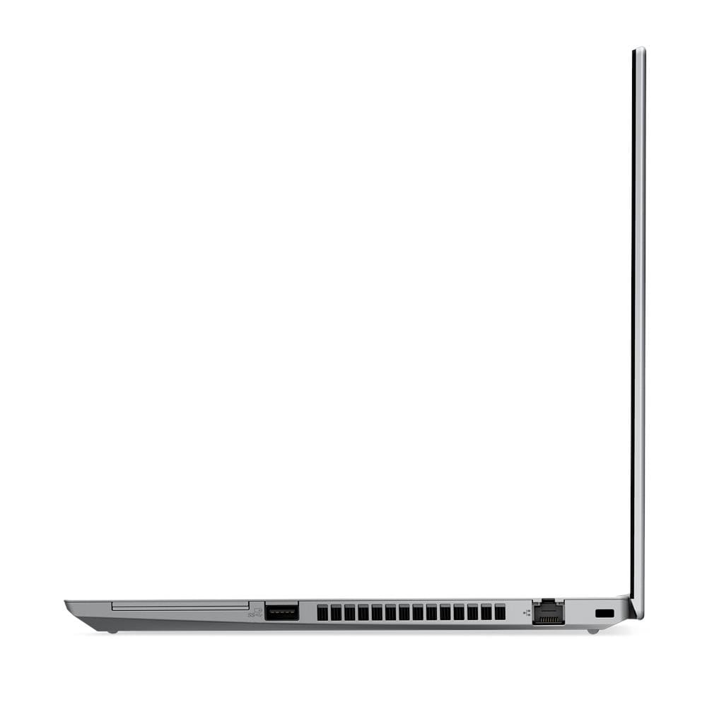 Lenovo ThinkPad P14s G2 21A0001KUS 14" Workstation - R7 - 32GB RAM - 512GB SSD