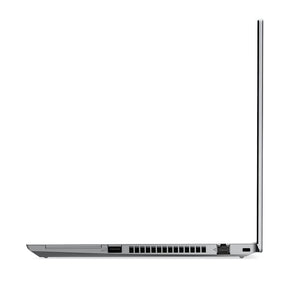 Lenovo ThinkPad P14s G2 21A0001KUS 14" Workstation - R7 - 32GB RAM - 512GB SSD