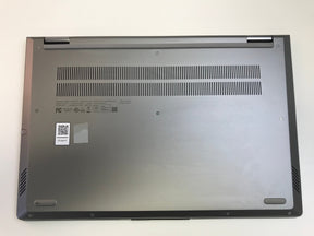 Lenovo ThinkBook 14s Yoga G3 14" Notebook - i5, 16GB RAM, 512GB SSD - 21JG0018US