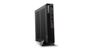 Lenovo ThinkStation P3 Tiny i9 16GB 512GB SSD T1000 8G