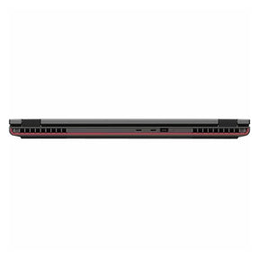 Lenovo Thinkpad  P16v G1 i7 16GB 512GB SSD