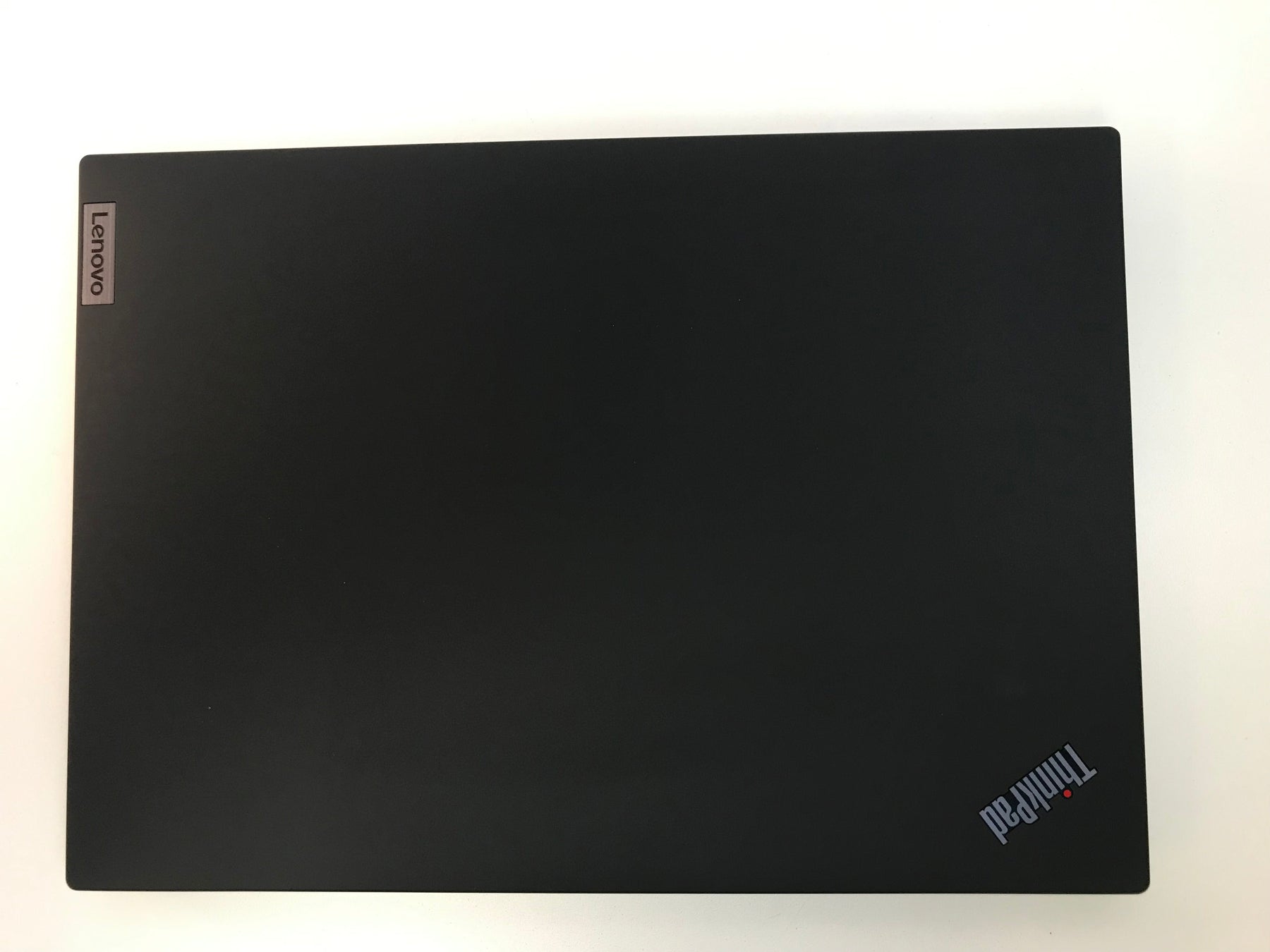 Lenovo ThinkPad P16s G1 16" Notebook - i7, 32GB RAM, 1TB  SSD - 21BT001MUS