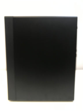 Lenovo ThinkStation P360 Tower Workstation - i7, 16GB RAM, 512GB SSD- 30FM0016US