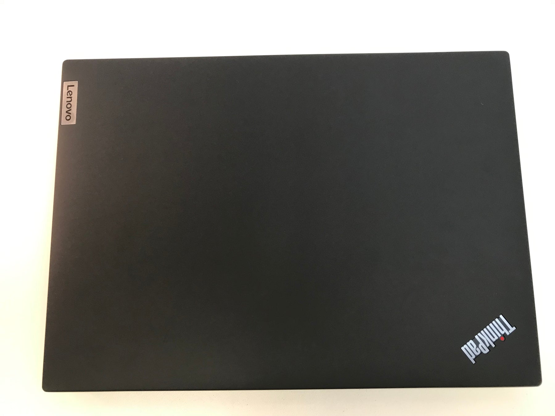 Lenovo ThinkPad P14s Gen 3 14" Notebook - i7, 32 GB RAM, 1 TB SSD - 21AK0028US