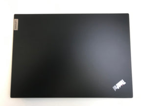Lenovo ThinkPad L14 G2 20X5007BUS 14" Notebook - AMD R5 - 8GB RAM - 256GB SSD
