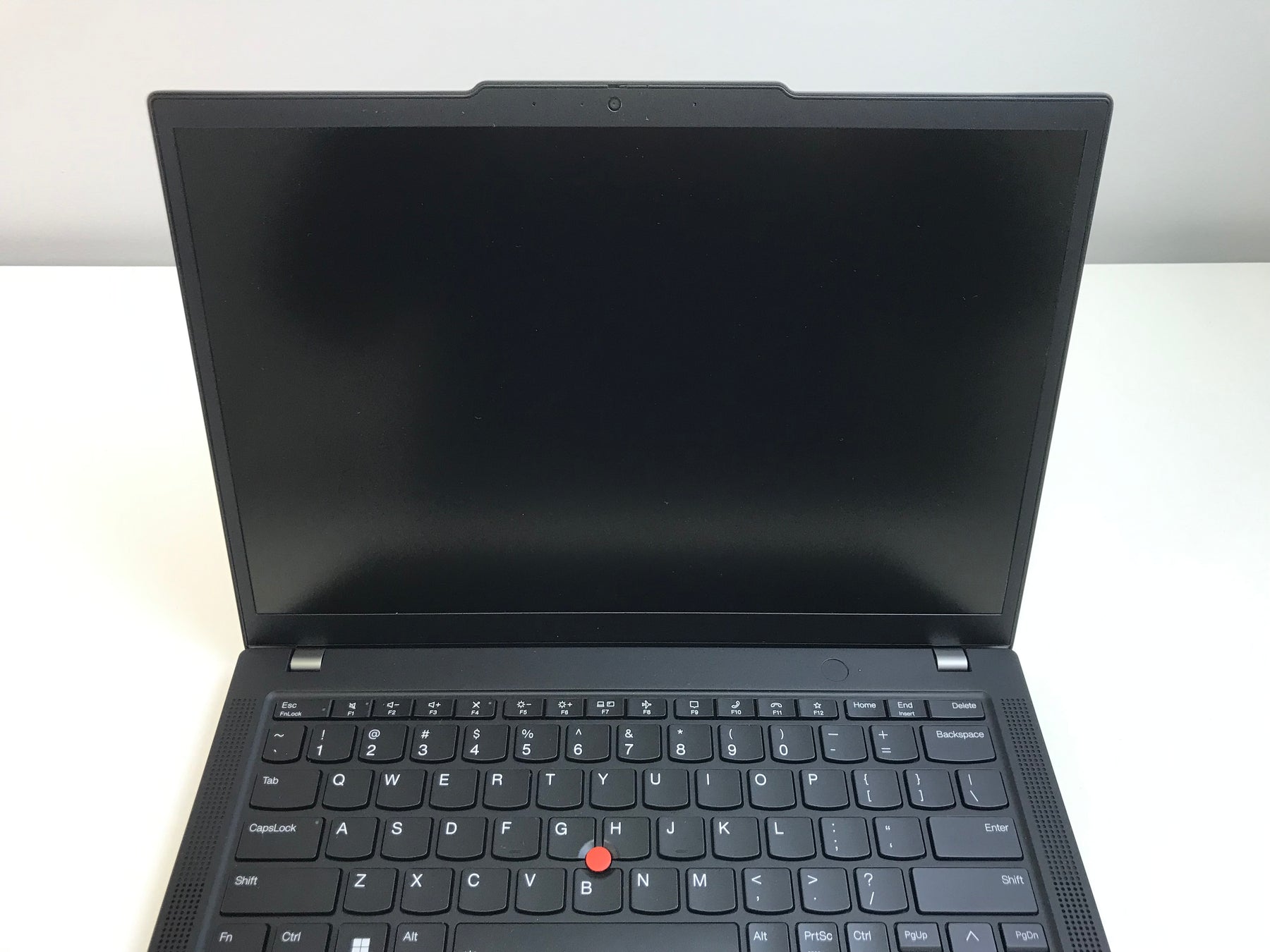 Lenovo ThinkPad X13 Gen 4 13.3" Notebook - i7, 16 GB RAM, 512 GB SSD - 21EX0006US