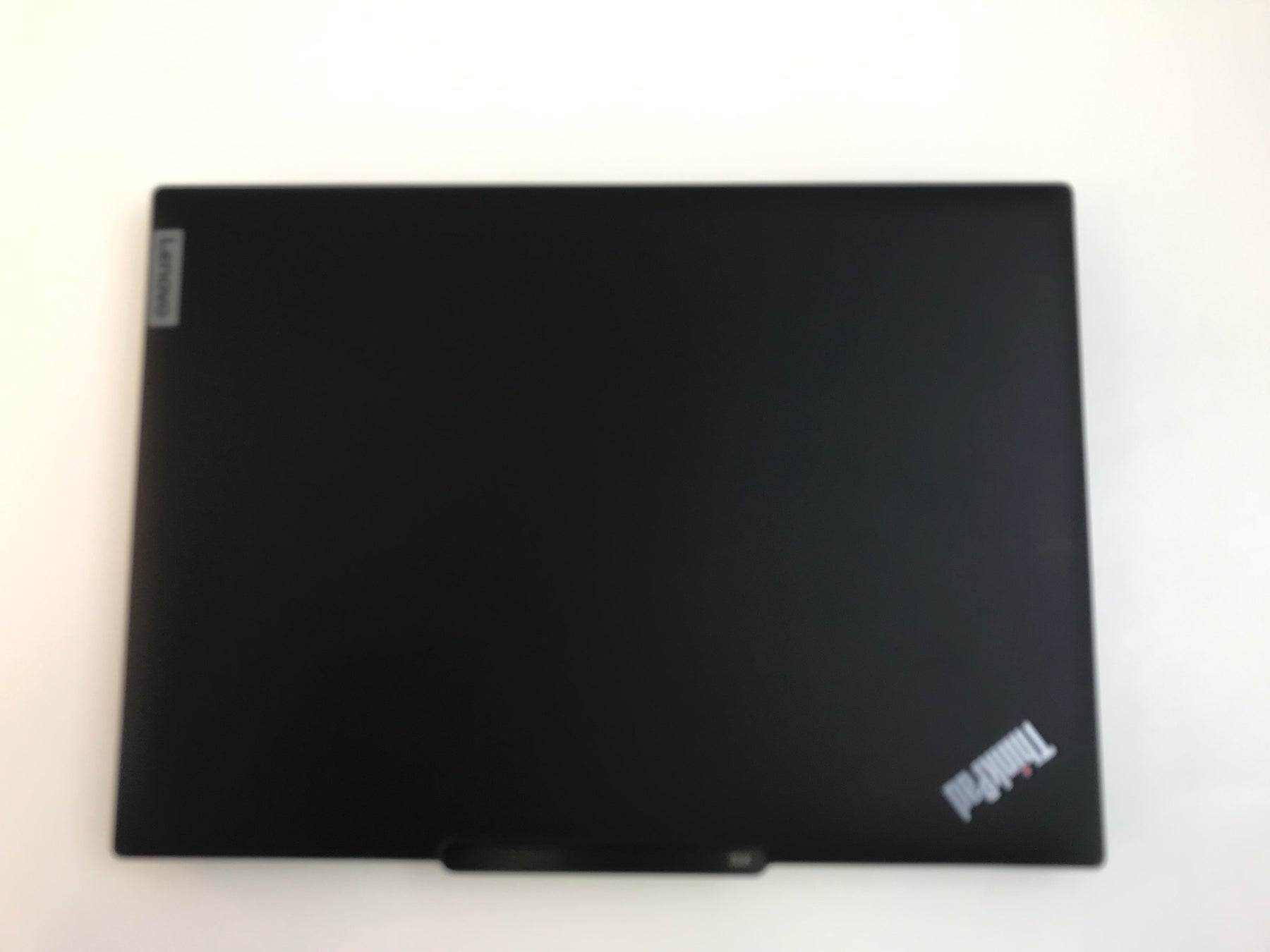 Lenovo ThinkPad X13 Gen 4 13.3" Notebook - i7, 16 GB RAM, 512 GB SSD - 21EX0006US