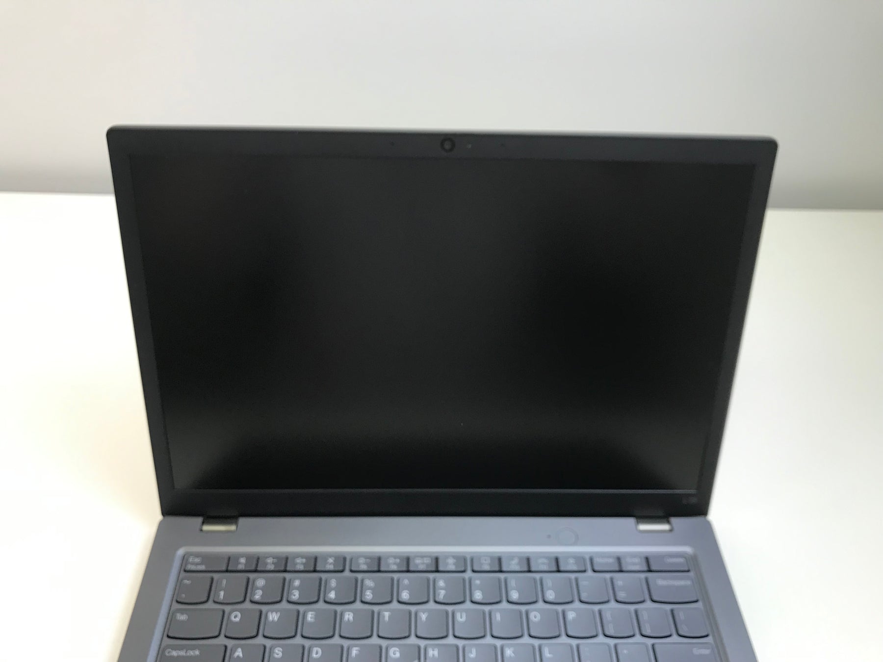 Lenovo ThinkPad L13 G3 13.3" Notebook - R7, 16GB RAM, 256GB SSD - 21B90010US