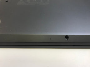 Lenovo ThinkPad T16 Gen 2 16" Notebook - i7, 16 GB RAM, 512 GB SSD - 21HH001MUS