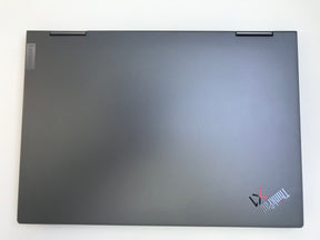 Lenovo ThinkPad X1 Yoga G6 14" Notebook - i7, 16GB RAM, 512GB SSD- 20XY002TUS