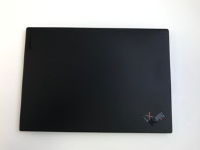 Lenovo ThinkPad X1 Nano Gen 1 20UN000EUS 13" Notebook - i7 - 16GB RAM 512GB SSD