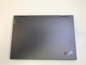 Lenovo ThinkPad X1 Yoga Gen 7 14" Notebook - i7, 16 GB RAM, 512 GB SSD - 21CD0047US