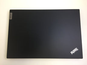 Lenovo ThinkPad P15v G1 20TQ001NUS 15.6" WS - Xeon - 16GB RAM - 512GB SSD