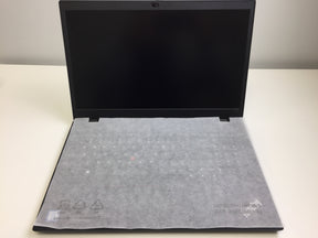 Lenovo ThinkPad P15v G1 20TQ001NUS 15.6" WS - Xeon - 16GB RAM - 512GB SSD