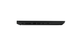 Lenovo ThinkPad P14s Gen 1 20Y10015US 14" Notebook - R7 -16GB RAM - 512GB SSD