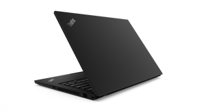 Lenovo ThinkPad P14s G2 20VX008UUS 14" FHD Notebook - i7 - 32GB RAM - 1TB SSD