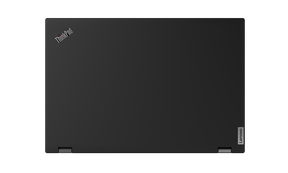 Lenovo ThinkPad P17 G1 20SN004NUS 17" Notebook WS - i7 - 32GB RAM - 1TB SSD