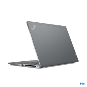 Lenovo ThinkPad T14s G2 20WM005EUS 14" Notebook - i5 - 8GB RAM - 256GB SSD
