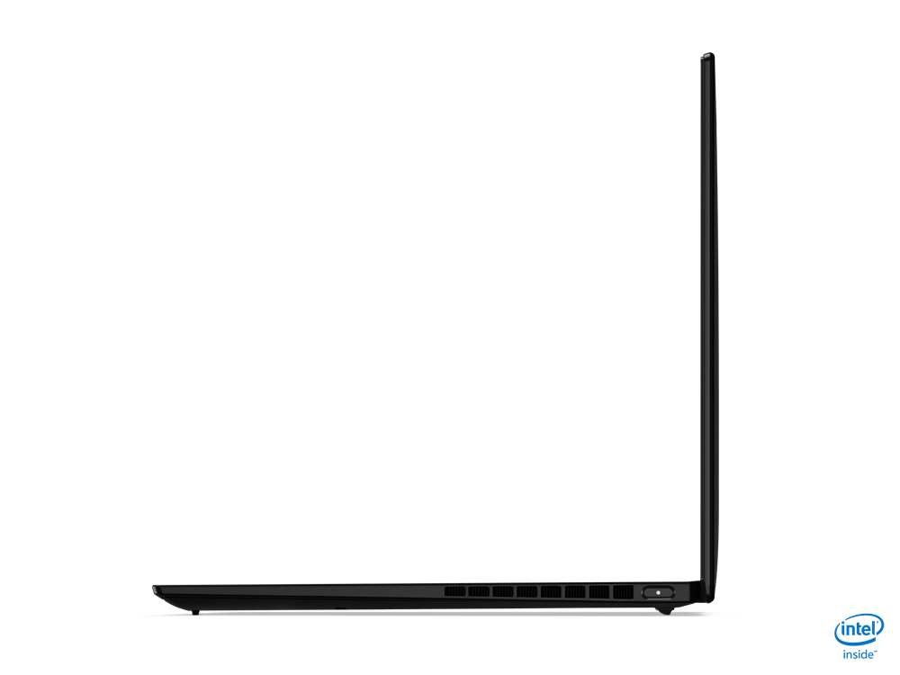 Lenovo ThinkPad X1 Nano G1 20UN00AKUS 13" Notebook -i7 - 16GB RAM - 256GB SSD