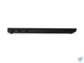Lenovo ThinkPad X1 Nano G1 20UN00AKUS 13" Notebook -i7 - 16GB RAM - 256GB SSD
