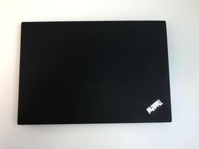 Lenovo ThinkPad P14s G2 21A0001MUS - AMD R5 Pro,16GB RAM, 256GB SSD