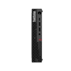 Lenovo ThinkStation P3 Tiny i9 16GB 512GB SSD T1000 8G