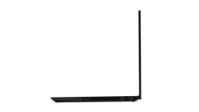Lenovo ThinkPad P14s G2 20VX002GUS 14" FHD Notebook - i7 - 8GB RAM - 256GB SSD