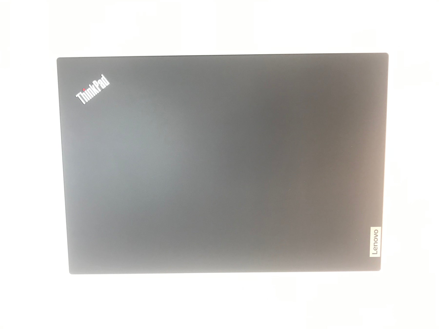 Lenovo ThinkPad P15v G1 20TQ001WUS 15.6" Notebook WS - i7 - 32GB RAM - 1TB SSD
