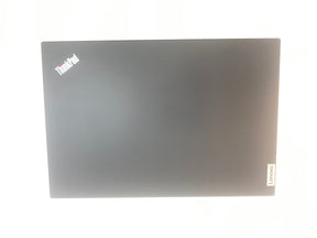Lenovo ThinkPad P15v G1 20TQ001WUS 15.6" Notebook WS - i7 - 32GB RAM - 1TB SSD