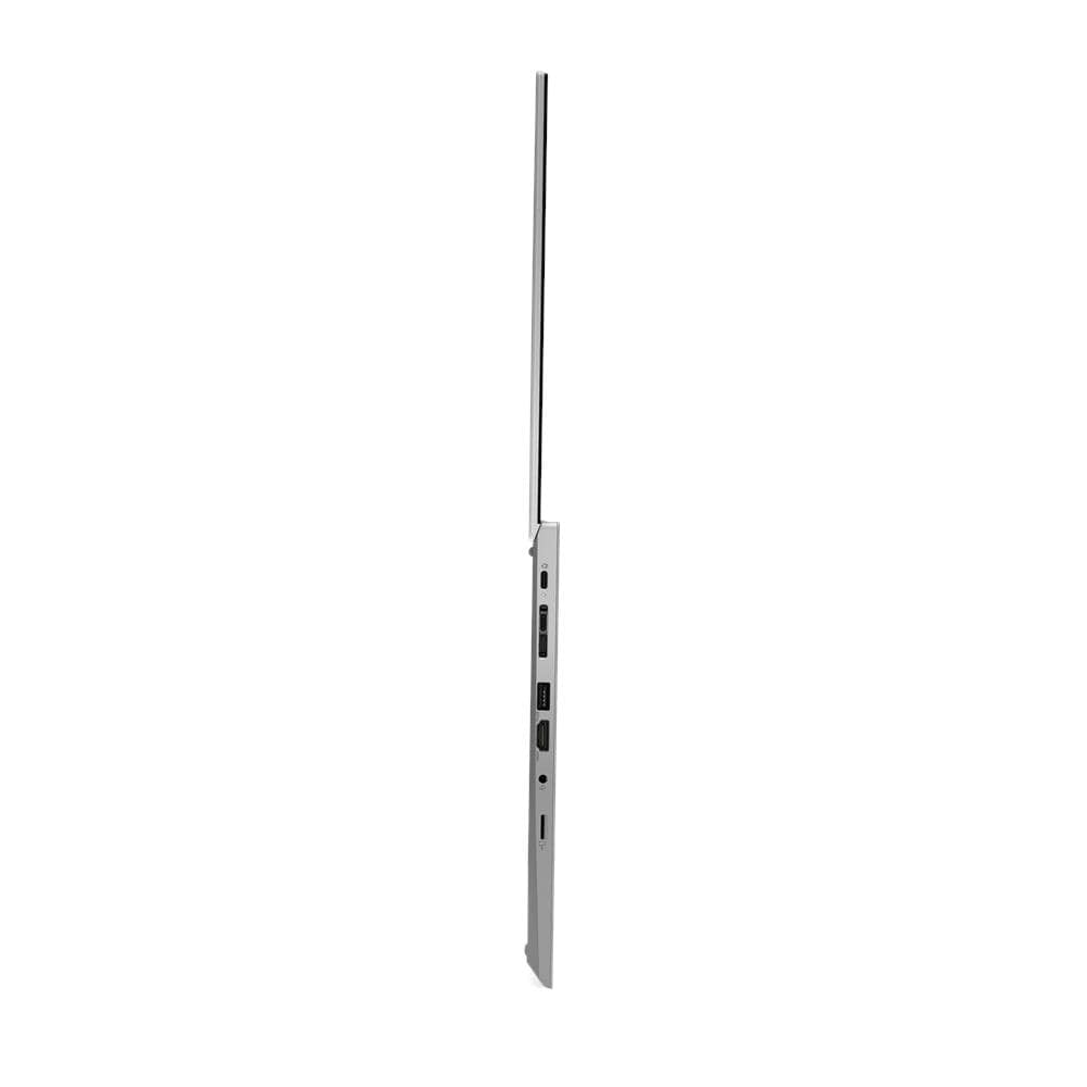 Lenovo ThinkPad P14s G2 21A0001KUS 14" Workstation - R7 - 32GB RAM - 512GB SSD