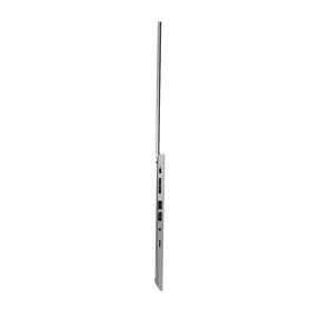Lenovo ThinkPad P14s G2 21A0001KUS 14" Workstation - R7 - 32GB RAM - 512GB SSD