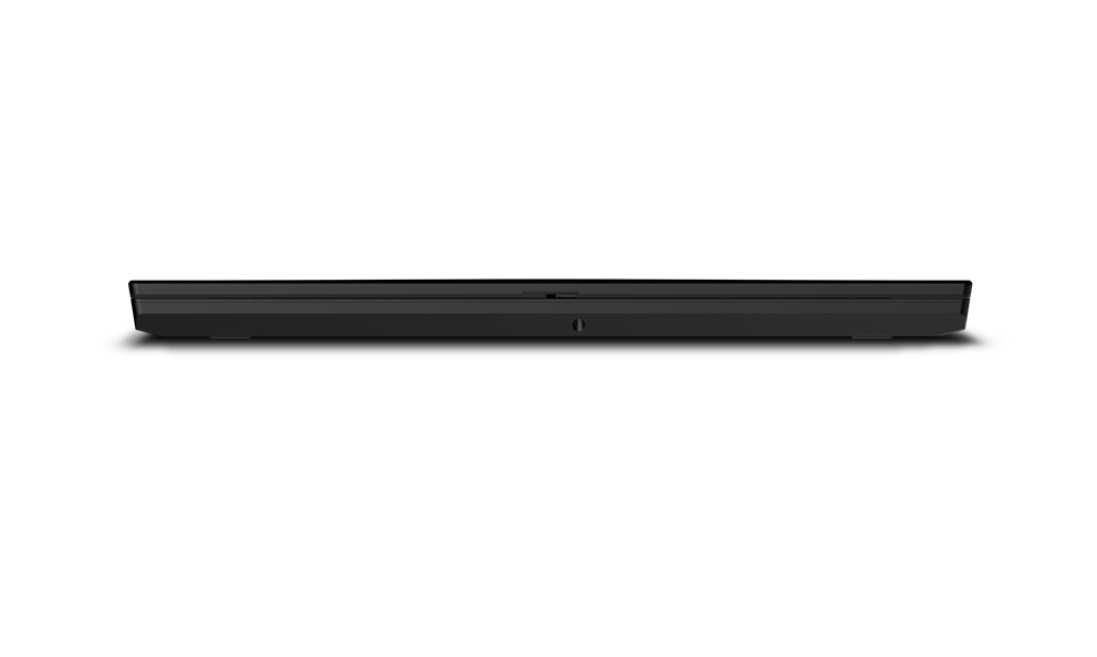 Lenovo ThinkPad P15v Gen 3 15.6" Notebook - R7, 16GB RAM, 512GB SSD - 21EM001HUS