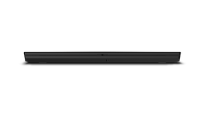 Lenovo ThinkPad P15v Gen 3 15.6" Notebook - R7, 16GB RAM, 512GB SSD - 21EM001HUS