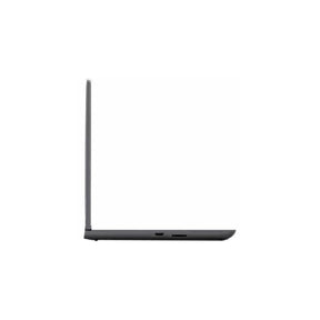 Lenovo Thinkpad  P16v G1 i7 16GB 512GB SSD