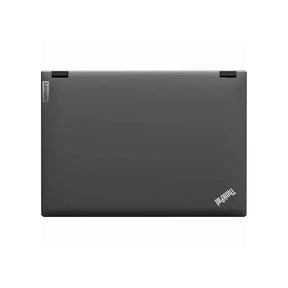 Lenovo Thinkpad  P16v G1 i7 16GB 512GB SSD